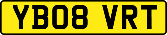 YB08VRT