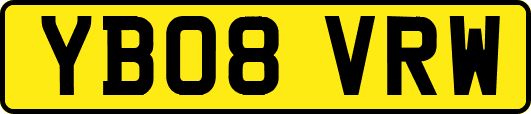 YB08VRW