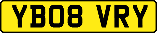 YB08VRY