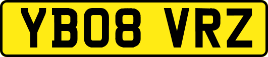 YB08VRZ