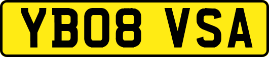 YB08VSA