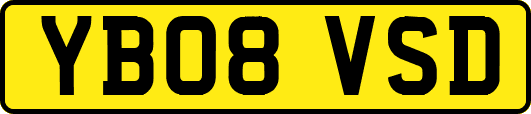 YB08VSD