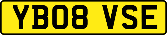 YB08VSE