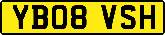 YB08VSH