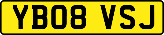 YB08VSJ