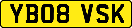 YB08VSK