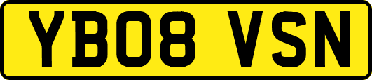 YB08VSN