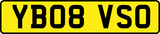 YB08VSO