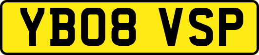 YB08VSP