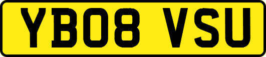YB08VSU