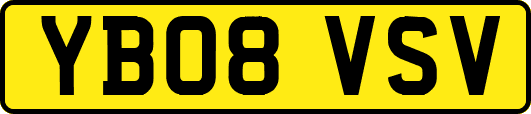 YB08VSV