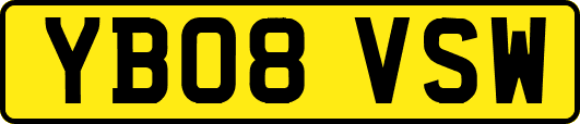 YB08VSW