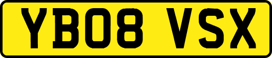 YB08VSX