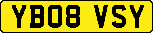 YB08VSY