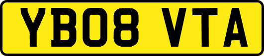 YB08VTA