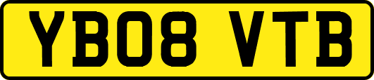 YB08VTB