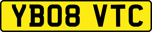 YB08VTC