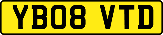 YB08VTD