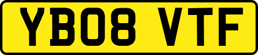 YB08VTF