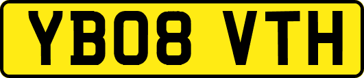 YB08VTH