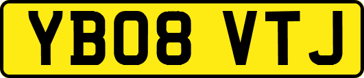 YB08VTJ