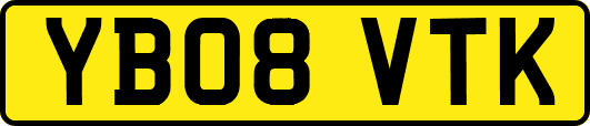 YB08VTK