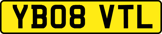 YB08VTL