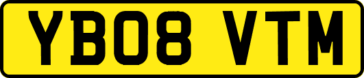 YB08VTM