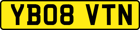 YB08VTN
