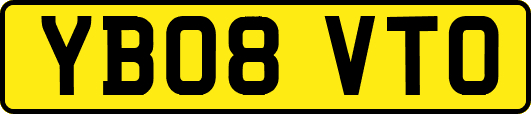 YB08VTO
