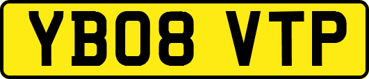 YB08VTP
