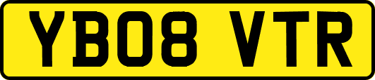 YB08VTR