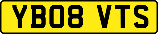 YB08VTS