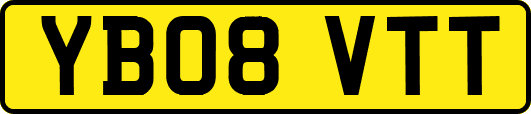 YB08VTT