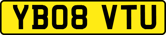 YB08VTU