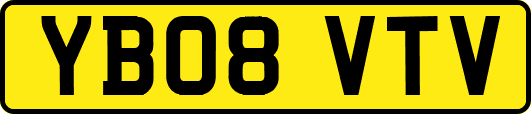 YB08VTV