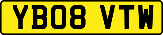 YB08VTW