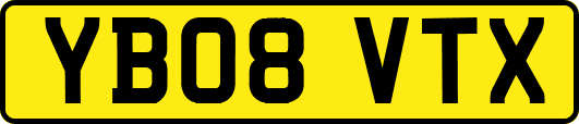 YB08VTX