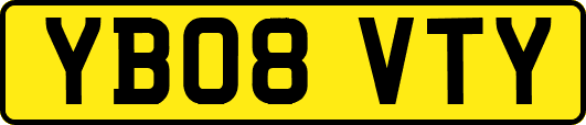 YB08VTY