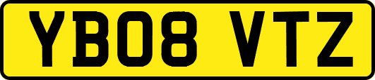 YB08VTZ