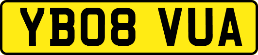 YB08VUA