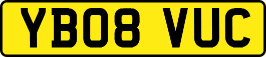 YB08VUC