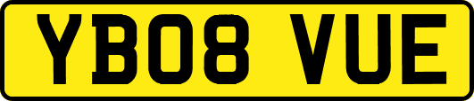 YB08VUE