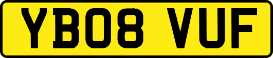 YB08VUF