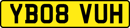 YB08VUH