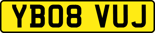YB08VUJ