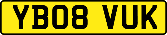 YB08VUK