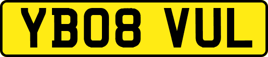 YB08VUL