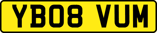 YB08VUM