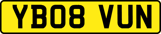 YB08VUN